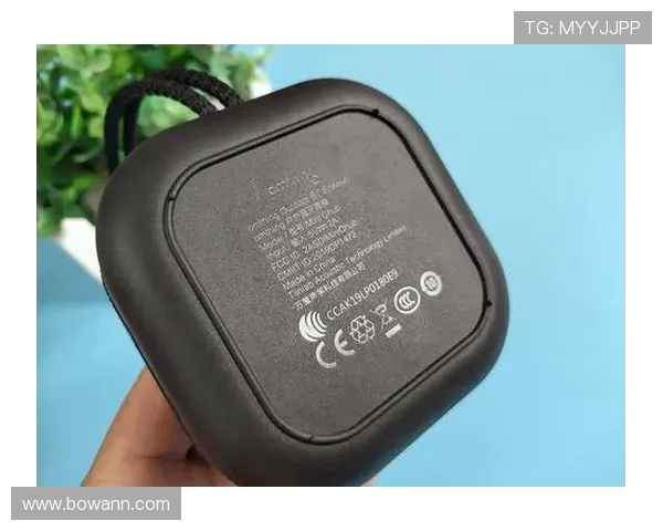 电视手机直播新体验：随时随地畅享精彩节目